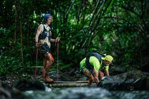 BIB: 
                            <button type="button" onclick="openModal(26237563)" class="btn btn-primary btn-sm float-right btn-popup" data-toggle="modal" data-target=".modal-high-quality">
                        <i class="fas fa-shopping-cart"></i> Add to Cart
                    </button>
                                            <button type="button" onclick="isThisMe(26237563, true)" class="btn btn-success btn-sm float-right btn-popup btn-isme hidden" data-toggle="tooltip" data-placement="bottom" title="นี่คือรูปของคุณใช่ไหม คลิกที่นี่เพื่อเอาเข้าอัลบั้ม">
                        <i class="fas fa-plus"></i> Add to album
                    </button>
                    <button type="button" onclick="isThisMe(26237563, false)" class="btn btn-warning btn-sm float-right btn-popup btn-isnotme hidden">
                        <i class="fas fa-ban"></i> Remove from album
                    </button>